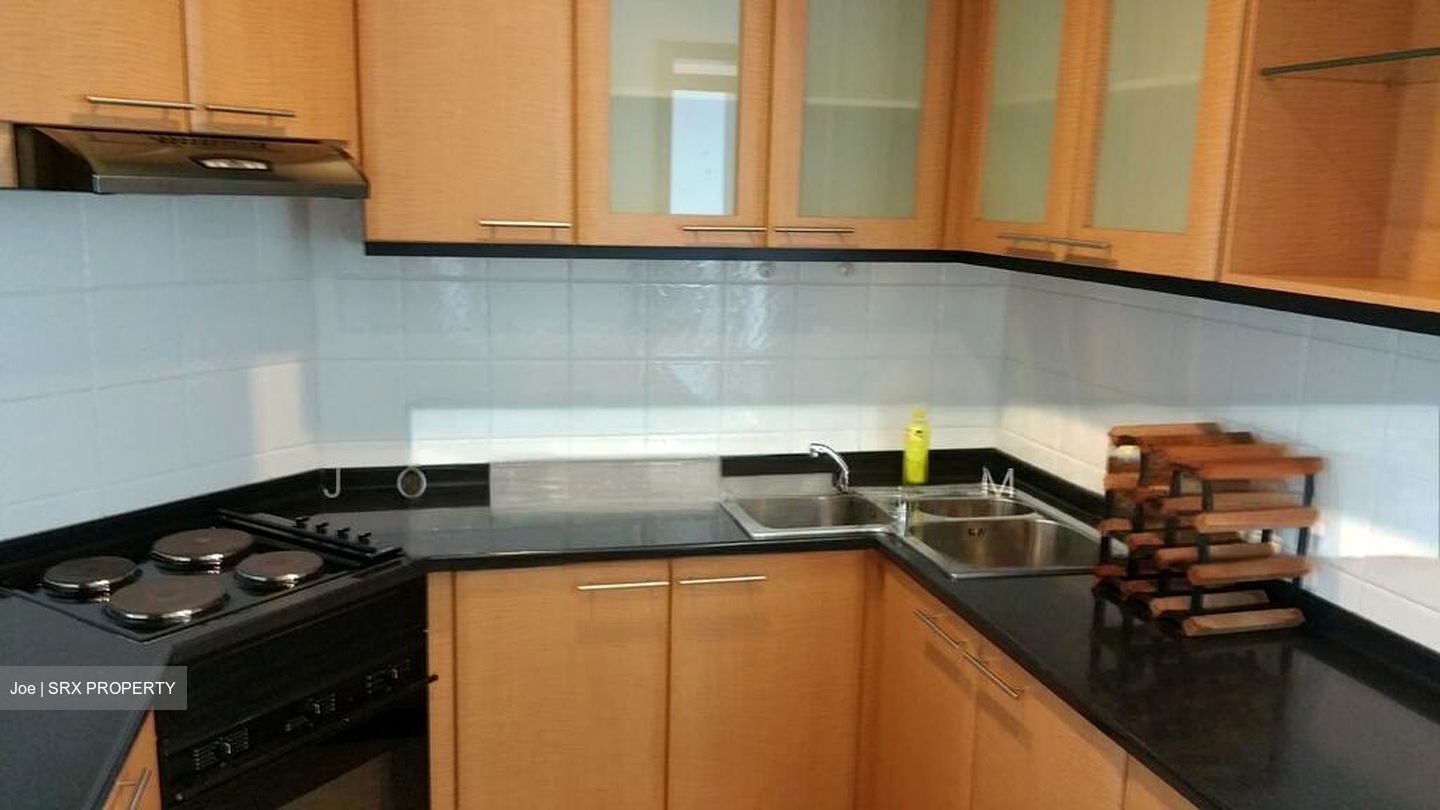 Riverside 48 (D9), Apartment #502013721